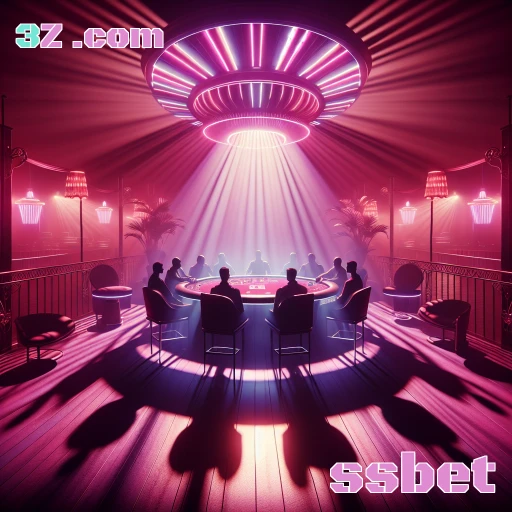 ssbet Baixar App