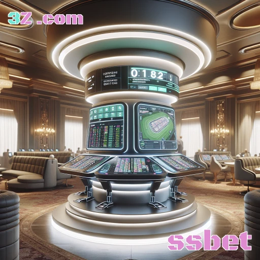 Promoção Imperdível na ssbet: Aproveite Agora Mesmo
