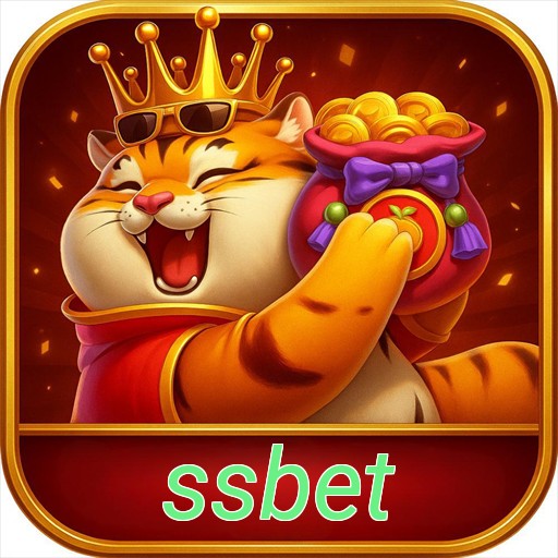 ssbet logo